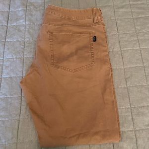 Vineyard Vines 5 Pocket Pant